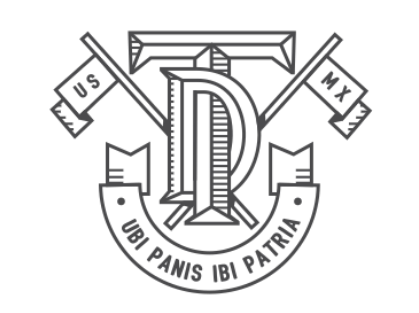 Taft Diaz Logo