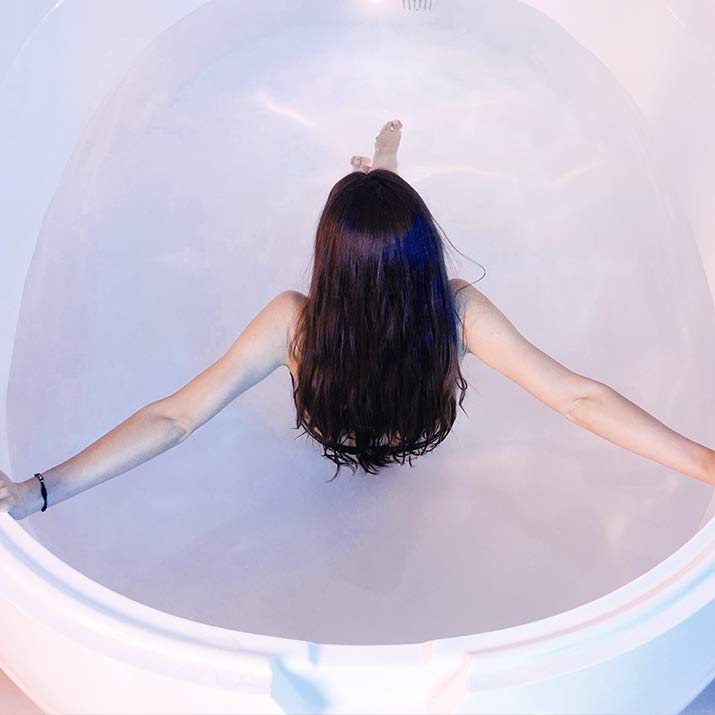 stanton-house-relax-float-rooms-sh