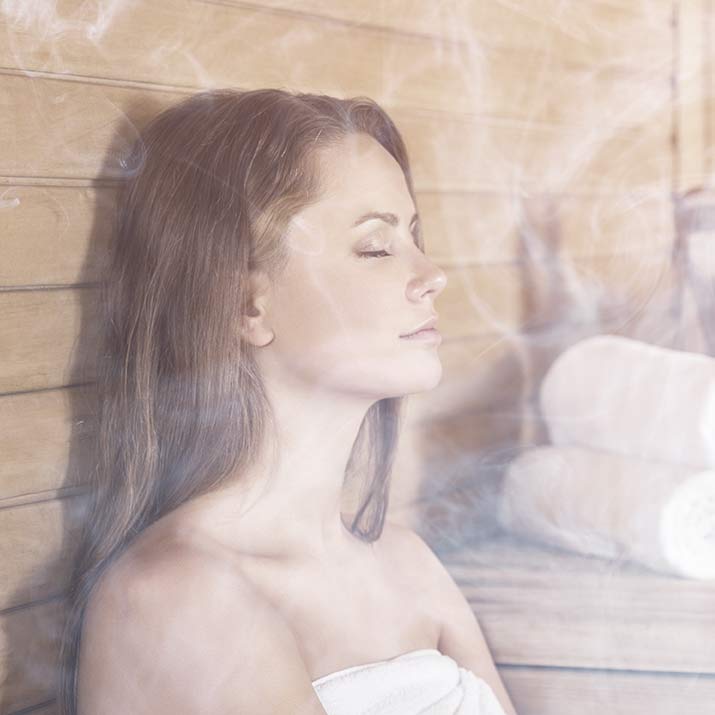 stanton-house-relax-steam-rooms-sh