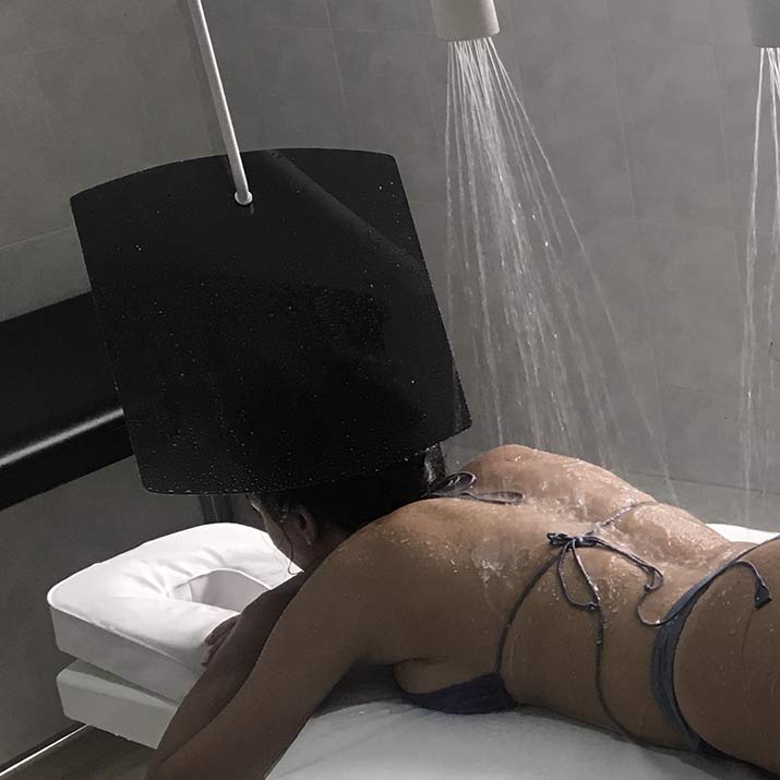 stanton-house-relax-vichy-showers-sh