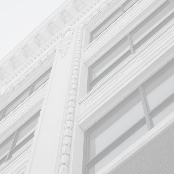 Stanton Hotel exterior view