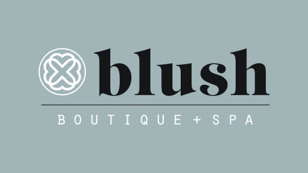stanton-house-blush-logo-new