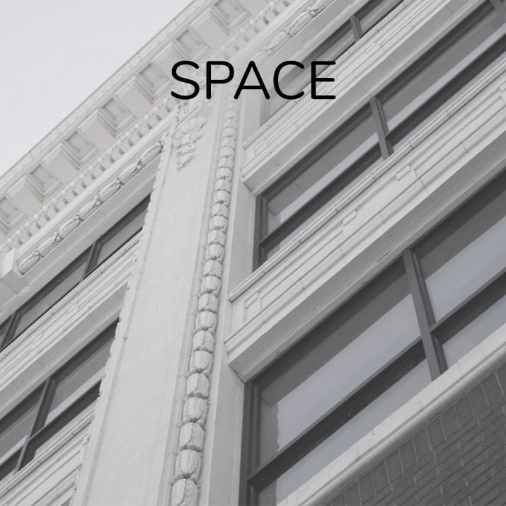 Stanton Exterior Photo
