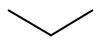 menu scroll icon