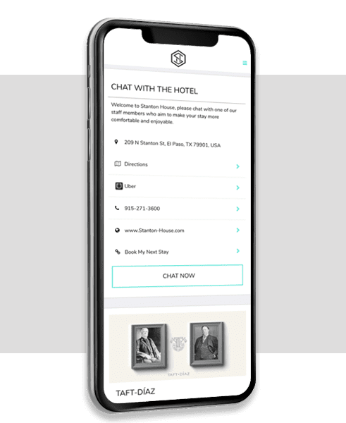 App
