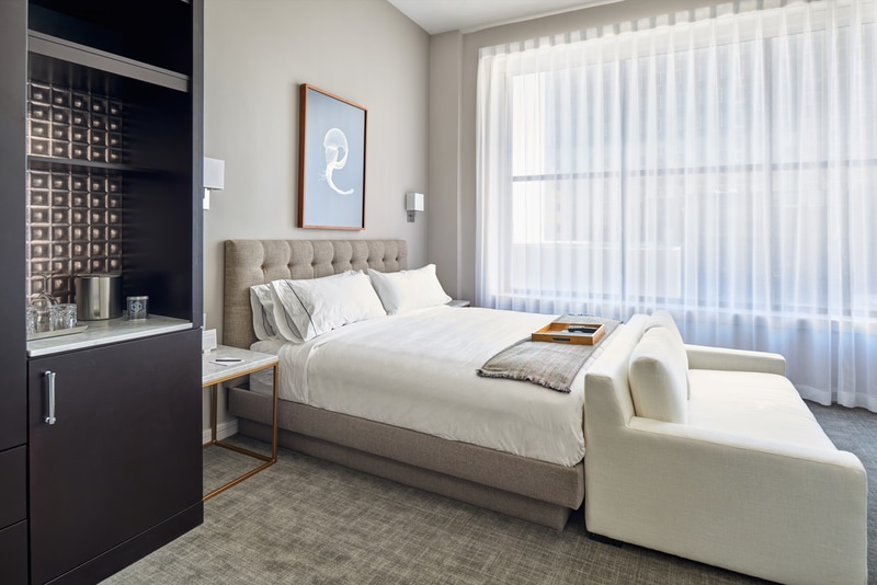 SK-Bed-800×534