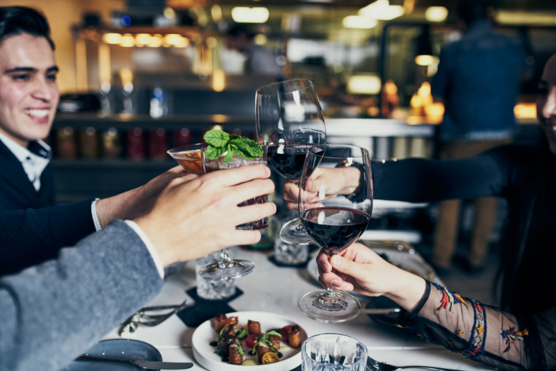 new-happy-hour