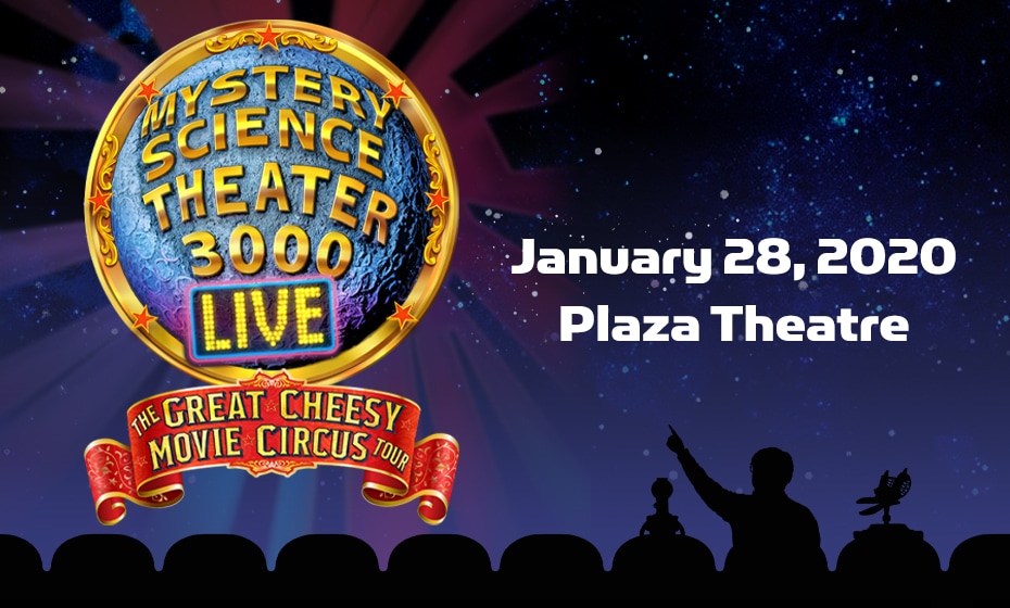 mystery-science-theater