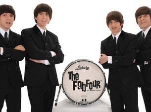 the-fab-four-the-ultimate-tribute