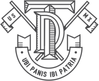 Taft Diaz Logo