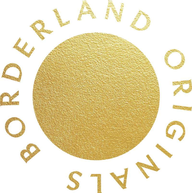 Borderland Originals