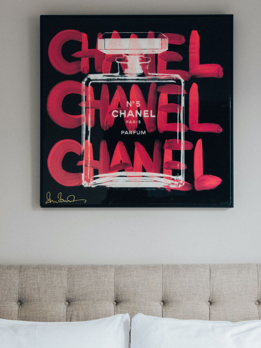Shane-Bowden-Chanel