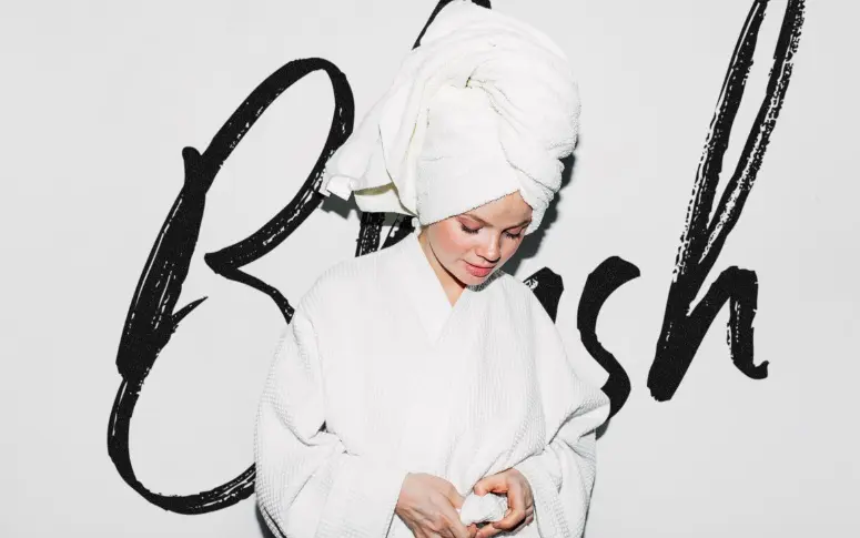 Blush Boutique & Spa