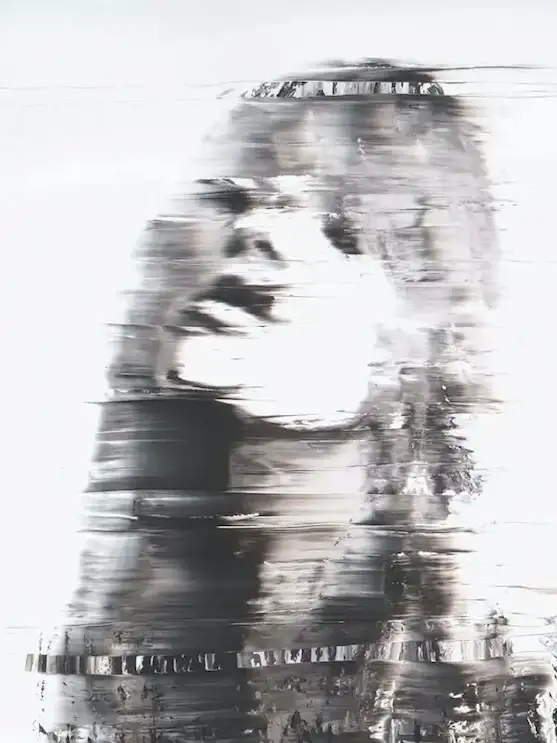 Andy Denzler - Ten Most Wanted Models at Stanton House