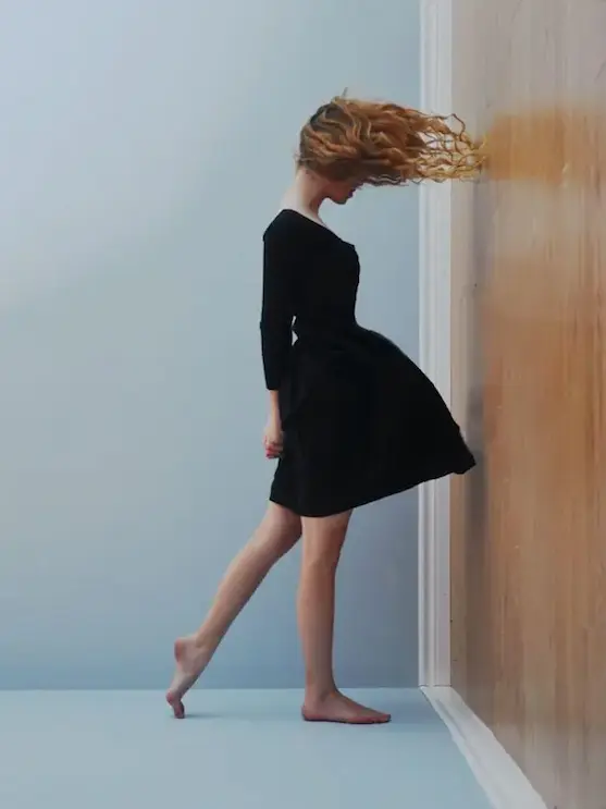 Desktop-Lissy-Elle-Laricchia