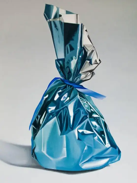 Desktop-Marcela-Montemayor-Aqua