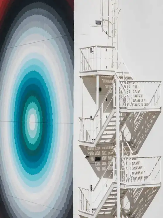 Desktop-Ricardo-Chavarria-Mural