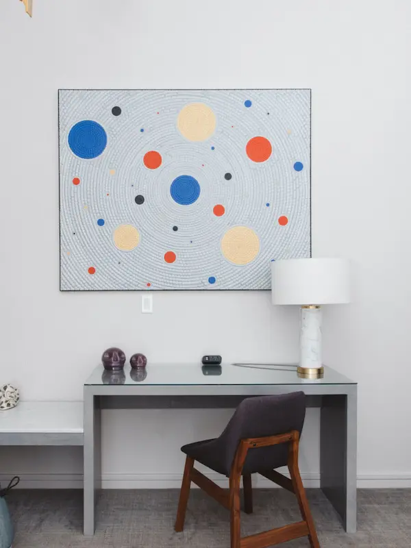 Ricardo Chavarria 71