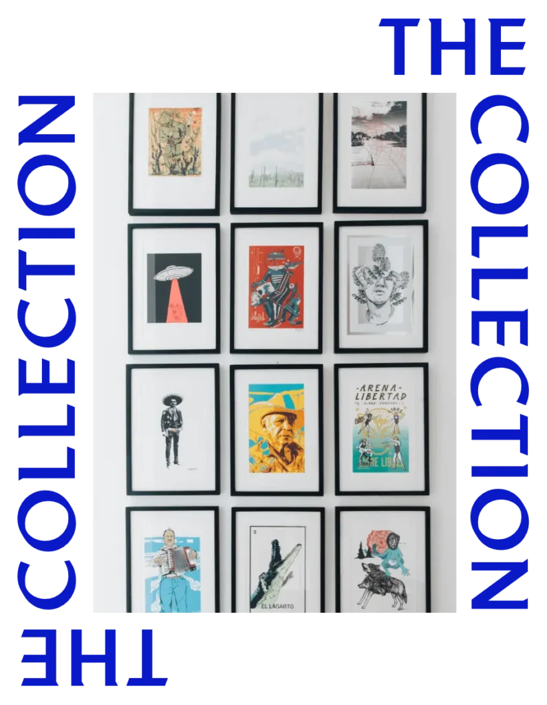 The Collection at Stanton House